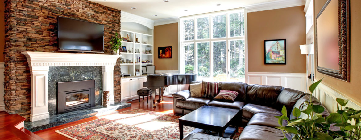 fancy-living-room