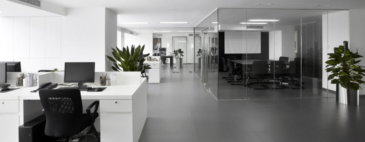 office-interior-01